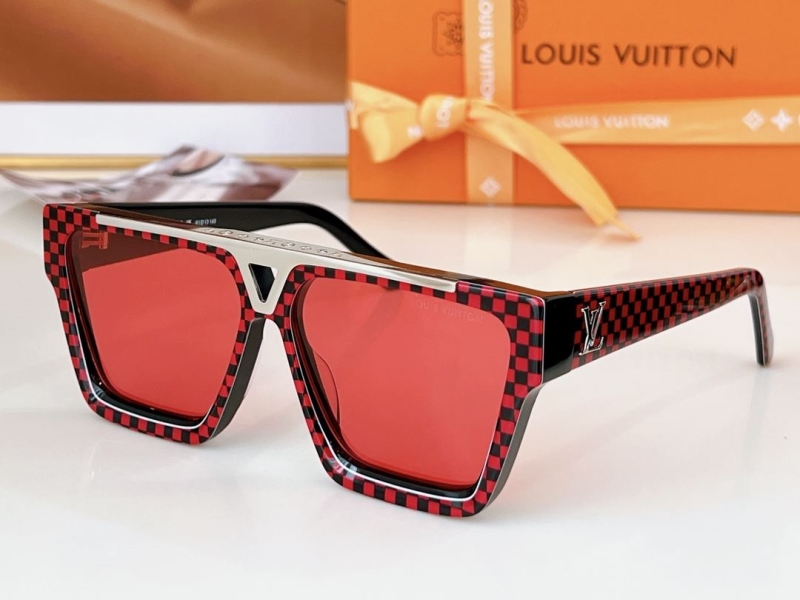 LV Sunglasses